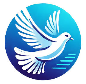 ANAPEP Logo